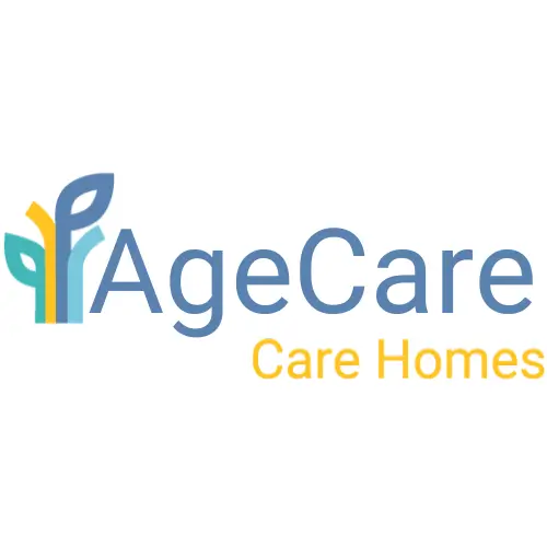 Agecare Care Homes