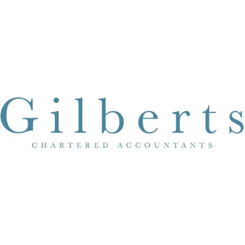 Gilberts logo