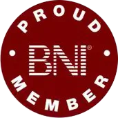 BNI logo
