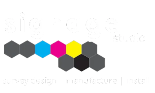 logo-white
