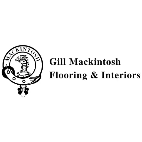 Gill Mockintosh Flooring & Interiors