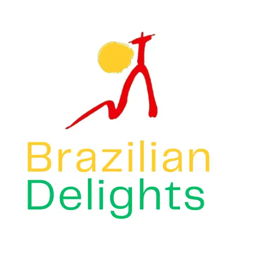 Brazilian Delights
