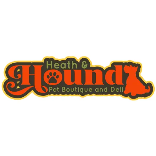 heath & Hound Pet