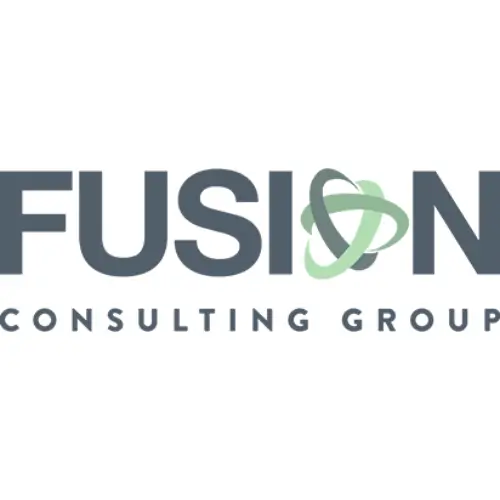 Fusion Consulting Group