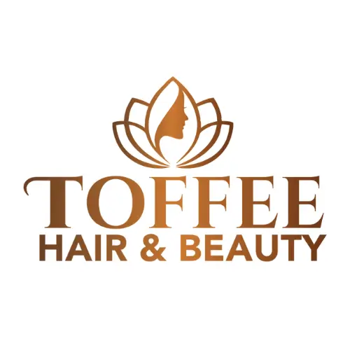 Toffee hair & Beauty