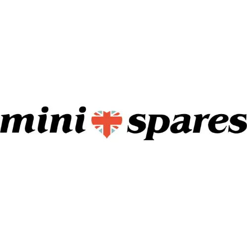 Mini Spares