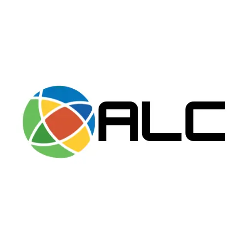 ALC logo