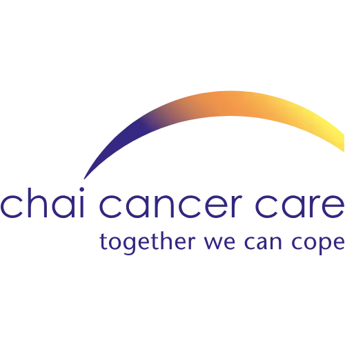 Chai Cancer Care logo