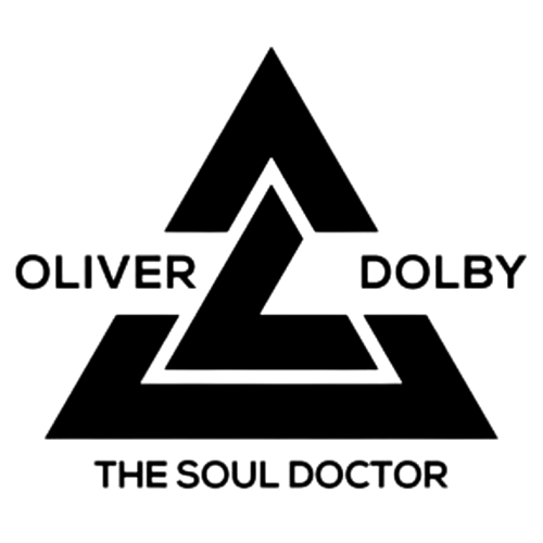 Oliver Dolby logo
