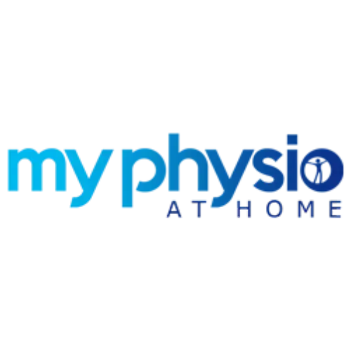 My Physio At Home
