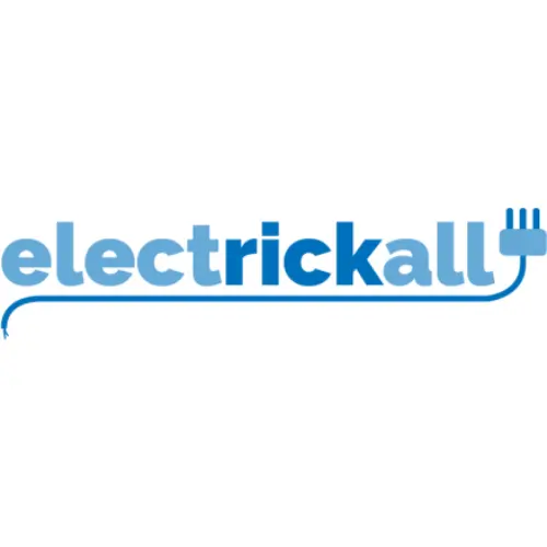 Electrickall logo