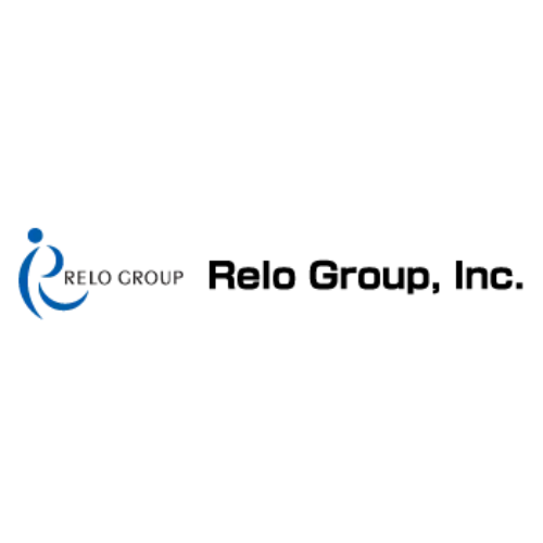 relo-group logo