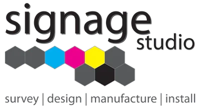 logo-black