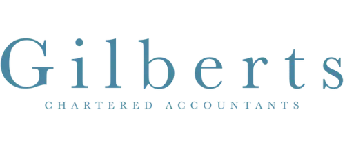gilberts ca logo