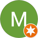 Mark Davidson profile picture