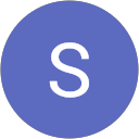 Sam Salman profile picture