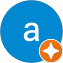 alex profile picture