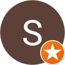 Stu Mills profile picture