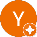 Yuval Lange profile picture